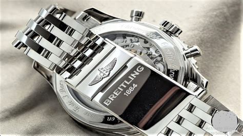 best breitling watches 2021